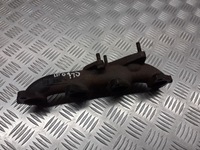 фото thumb №1, Коллектор выпускной renault clio iii 1.5 dci