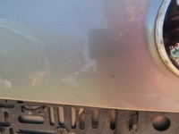 фото thumb №12, Кришка багажника skoda roomster i 06-