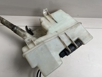 фото thumb №9, Бачок омивача opel antara chevrolet captiva 20777307 / 20775069