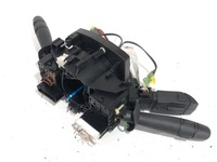 фото thumb №4, Перемикач комбінований renault espace iv 8200012244 вимикач