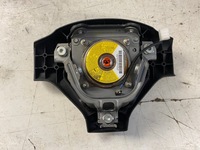 фото thumb №4, Toyota avensis verso подушки безопасности ремни eu