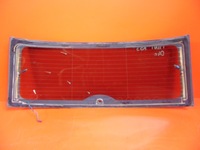 фото thumb №7, Mini one cooper s r50 r53 скло задня do кришки багажника