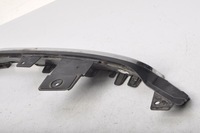 фото thumb №8, Chevrolet orlando решётка радиатора решётка радиатора решётка радиатора 95471003