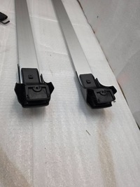 фото thumb №9, Nissan qashqai багажник крышный ke732-jd010