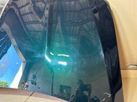 фото thumb №8, Mercedes gle w167 167 19r- капот кришка двигуна