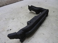 фото thumb №6, Шумоізоляція крила правий перед