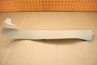 фото thumb №1, Mercedes cls w219 обшивка захист стійка ліва задня 2196900126