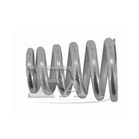 фото thumb №2, Hart 404 030 пружина, гаситель