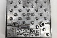 фото thumb №8, Ford puma бездротова станція заряджання m1tt-19j235-aa гібрид 2020 221527