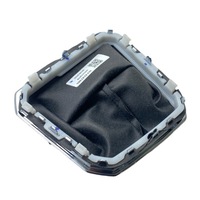 фото thumb №12, Новый оригинальный номер чехол переключения передач sandero iii jogger