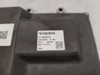 фото thumb №2, Volvo xc60 блок управления / модуль ecu