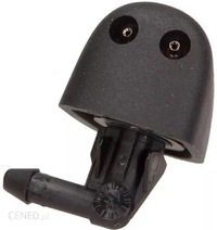 фото thumb №1, Насадка распылителя renault kangoo i оригинал 7700308815