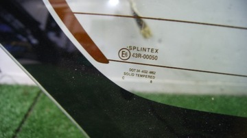 фото thumb №2, Кришка задня зад toyota aygo