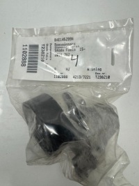 Купить Ролик натяжителя 04e145299n оригинальный номер, фото thumb