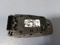 фото thumb №5, Bmw 7 g11 g12 переключатель стекло шторка задняя 9382505