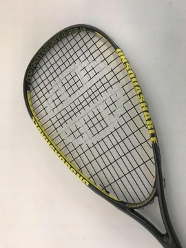 RAKIETA DO SQUASHA UNSQUASHABLE INSPIRE T-2000 160 G