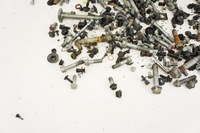 фото thumb №5, Pf297 hyundai i20 iii 1.2i болти гайки прокладки комплект