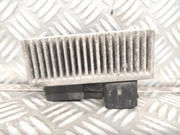 фото thumb №9, Реле śwec розжарювання opel vivaro b renault trafic iii fiat talento