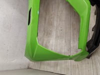 Купить Lamborghini urus бампер перед, фото thumb