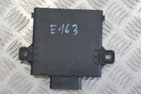 фото thumb №1, Модуль запуск стоп porsche 718 982 boxster cayman 982959663