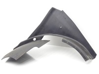 фото thumb №1, Подкрылок левая левый перед audi a3 8p lift 8p0805885