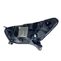 фото thumb №15, Nowa оригінальний номер лампа передня права renault captur i lift