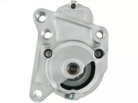 фото thumb №2, S3004 стартер as-pl