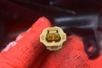 фото thumb №8, Лампа левая задняя задняя 220-20067 subaru outback 4 iv 09-12