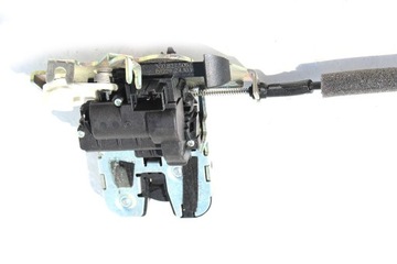 фото thumb №12, Vw passat b8 sedan крышка электрический багажника 5q0959107 3g0959831b 3g08275