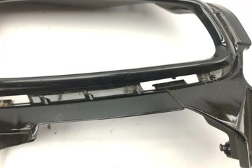 фото thumb №9, Решітка протитуманні фари kia cee'd jd 86563j7010 1.0l бензин 2020