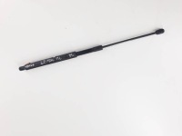 фото thumb №1, Mercedes ml ii w164 lift 09r привід капот