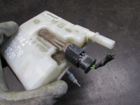 Бачок жидкость тормозной peugeot 5008 i 09-13r с Разборки, фото thumb