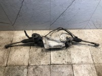 фото thumb №1, Рейка рульова volkswagen skoda 1k1909144k