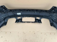 фото thumb №6, Бампер audi a3 s3 s-line 8v5 2013-2016 оригінал sedan задня