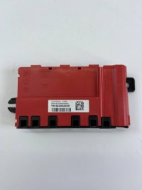 Купити Розподільник струму bmw f30 f31 f22 f20 9225022, фото thumb
