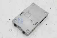 фото thumb №5, Модуль усилитель антенный 31667912 volvo v40 ii