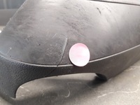 фото thumb №9, 3d0881318d защита сиденье vw phaeton чёрные