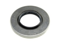 фото thumb №4, Подшипник амортизатора infiniti fx 03- перед