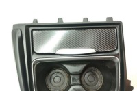 фото thumb №9, Кронштейн na кружки bmw 3 gran turismo f34 9218925 2.0l дизель 135kw 2014