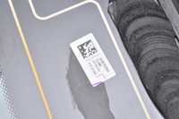 фото thumb №6, Mercedes eqb x243 скло кузовна лівий задня задня 24r 2436702500