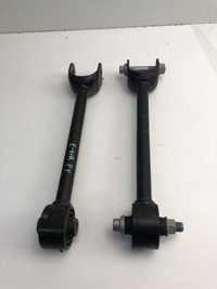 фото thumb №1, Toyota c-hr важіль правий лівий задня комплект