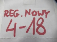 фото thumb №7, Peugeot partner iv 1.5 bluehdi клапан вакуумa новый оригинальный