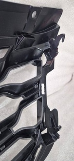 фото thumb №10, Решётка радиатора решётка радиатора передняя перед land rover evoque ii