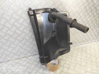 фото thumb №4, Жабо ліва злив renault trafic iii fiat talento 668634247r