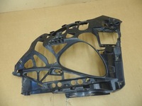 фото thumb №16, Mercedes w214 направляющая кронштейн перед левая a2148850400