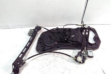 фото thumb №6, Подъемник стекла левых передних дверь vw passat b8 3g2 3c8959702 1.97l