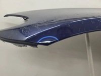 фото thumb №6, Bmw 5 f10 f11 09- крыло перед переднее левый fv