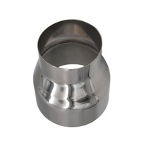 фото thumb №6, Трубы выпускные