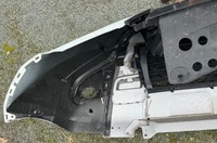 фото thumb №7, Dacia duster ii бампер перед передний 2x pdc + камера