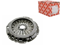 фото thumb №5, Притиск зчеплення febi 105294